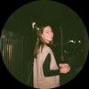 laura_bulmer
